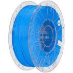 3D-printimismaterjal Creality 3D 3301010404 pol&uuml;piimhape PLA sinine 1 kg