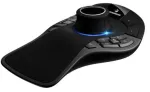 3D hiir 3Dconnexion SpaceMouse Pro USB
