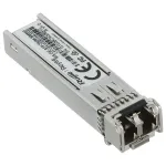 SFP transiiver module Ruijie Networks NIS-GE-SFP-550M-MM850 1000 Mbit/s 850 nm
