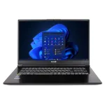 TERRA MOBILE GAMER ELITE 5v4 Intel Core Ultra 9 275HX s&uuml;learvuti 43.9 cm (17.3 inch) Quad HD 32 GB DDR5-SDRAM 2 TB SSD NVIDIA GeForce RTX 5070 Wi-Fi 7 (802.11be) Windows 11 Pro Must