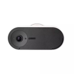 IP turvakaamera ABUS PPIC31020