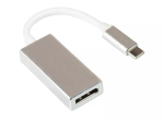 Video kaabli adapter Alcasa GC-M0257