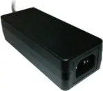 ID11 GmbH ID11-100736 lauaaluse toiteallikas LCD/TFT jaoks, 60 W 12 V 5 A