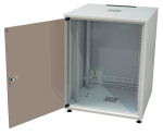 Vabalt seisev rack EFB Elektronik OFF-1568GR.V1RW
