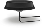V&auml;line antennikomplekt Getac GP-IN27585G 3-in-1 (LTE, Wi‑Fi, GPS) 5 m kaabliga