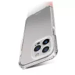 &Uuml;mbris SBS Extreme X3 iPhone 14 Pro 15.5 cm l&auml;bipaistev