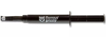 Termopasta Thermal Grizzly Hydronaut