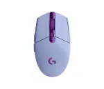 LOGITECH G305 Lightspeed juhtmevaba m&auml;nguhiir sirel