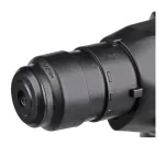 Makita DHR171Z p&ouml;&ouml;rdvasar SDS Plus