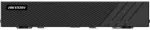Hikvision DS-7604NI-Q1/4P(E) 4-Channel 4-PoE NVR