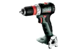 Metabo BS 18 L BL Q 613156850 Juhtmeta puur/keeraja 18 V Li-ion harjadeta ilma akuta