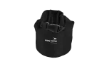 Easy Camp Dry-pack S 10/6 L Dry Bag Set