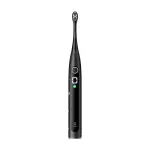 OCLEAN X Kids Electric Toothbrush Black