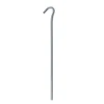 Relags Telginaelad 20 cm
