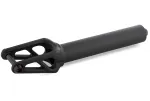 Drone Aeon 3 Fork SCS Silver