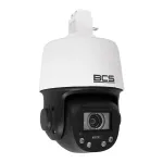 BCS-L-SIP145CR5L3-Ai2 4MP PTZ IP-kaamera