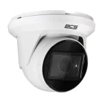 BCS-U-EIP65VSR5-Ai2 5MP IP kuplikaamera