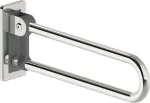DEANTE Folding Wall Mount - 60 cm