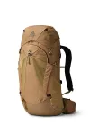 Gregory Zulu 40 seljakott - Desert Tan (M/L)