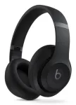 APPLE Beats Studio Pro juhtmeta k&otilde;rvaklapid - must