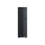 ASUS PM700SK-0R7350008X SFF AI R7 16GB 512GB W11P Lauaarvuti
