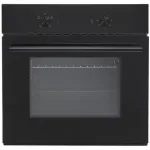 RESPEKTA AB100G-19 10000 mAh Power Bank Black