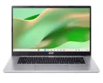 Acer Chromebook 315 15,6 inch MediaTek 540 8GB 128GB FHD ChromeOS