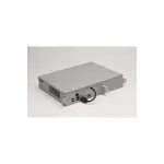 ELO TOUCH SOLUTIONS Elo IDS arvutimoodul Intel Celeron Dual Core 2,2GHz, 1GB DDR2 RAM, 160GB SATA HDD, 4x USB 2.0, 1x Gigabit LAN, Audio, ilma OS-ita, Elo xxx0L jaoks (E587119)