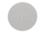 Bose DesignMax DM8C-SUB laesisene bassik&otilde;lar - 150W RMS - 8 tolli (203 mm) - valge