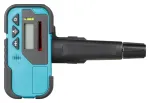 Makita LR150 Laser Receiver