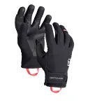 Naiste kindad Ortovox Tour Light - Black Raven M