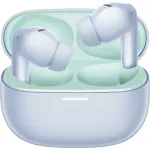 Xiaomi Redmi Buds 5 Pro BHR7799GL True Wireless k&otilde;rvasisesed k&otilde;rvaklapid, ANC, mikrofoniga, Aurora Purple