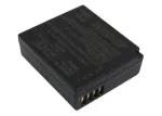 Cameron Sino Aku Panasonic DMW-BLE9 / DMW-BLE9PP / DMW-BLE9E (CS-BLE9MC)