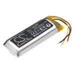 CAMERON SINO asendusaku GSP981642 JBL Tune Beam laadimisalusele (CS-JBT300SL)