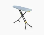 Joseph Joseph 130cm Grey Easy-store Ironing Board