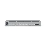 UBIQUITI NETWORKS Unifi Switch Usw-pro-max-16 16-port Gigabit