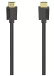 Hama Ultra High Speed HDMI-kaabel, sertifitseeritud, Ultra-HD 8K, 2,00 m