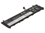 2-Power Main Battery Pack for Lenovo IdeaPad S340-13IML 81UM - 3400 mAh