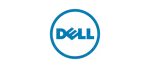 Dell 6TW9W Original Laptop Battery 41Wh 3-Cell Li-ion