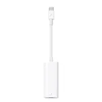 Apple Thunderbolt 3 (USB-C) Thunderbolt 2 adapter