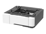 Paberisalv Lexmark 42C7550