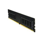 DDR4 16GB 2666MHz 288-pin DIMM RAM Silicon Power SP016GBLFU266X02 1.2V CL19