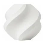 BambuLab PLA Aero White Filament 1,75mm 1kg Pool