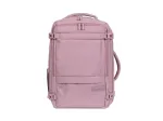 Natec Camel Lite 15,6 inch Laptop Seljakott 19L Roosa