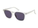 KENNETH COLE meeste p&auml;ikeseprillid KC1414-5426X, 55/18/145 mm