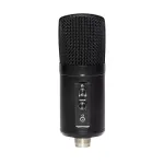 SGG Stagg SUSM60D USB kondensaatormikrofon