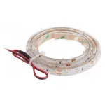 SYNERGY21 LED Flex Strip 3528 - 160 SWW DC24V 48W LP IP68