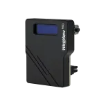 Thermal Grizzly WireView Pro GPU, 1x12VHPWR - P&ouml;&ouml;ratud