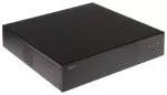 IP-salvesti APTI-N3228AI-I3 32 kanalit