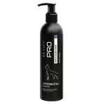 DR LUCY PRO HYDRAVITAL 250 ML Niisutav Loputuspesu Koertele